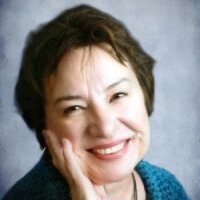 In Memoriam: Denise Marie Soukup Berilla, 1949-2021