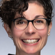 American Society of Church History Recognizes University of Notre Dame Scholar