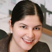 Four Women Scholars Appointed to Endowed Professorships at Princeton University