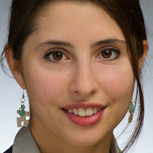 American Humor Studies Association Has Recognized the Work of Notre Dame’s Perin GuÌˆrel