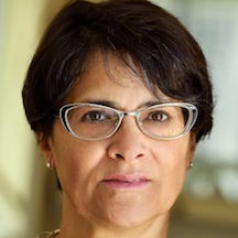 Martha Jones of Johns Hopkins University Wins Los Angeles Times Book Prize