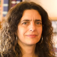 New Assignments in Higher Education for Eight Women Faculty Members