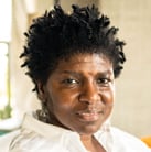 Vanderbilt University’s Maria Magdalena Campos-Pons Wins the 2021 PeÌrez Prize