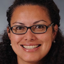 Three Women Who Have Been Appointed to Diversity Posts in Higher Education