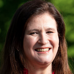 Lafayette College in Easton Pennsylvania Appoints Nicole Hurd as Its Eighteenth President