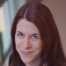 Two Women Faculty Members Named Poet Laureates of Their States