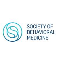 Two Women Scholars Honored by the Society of Behavioral Medicine