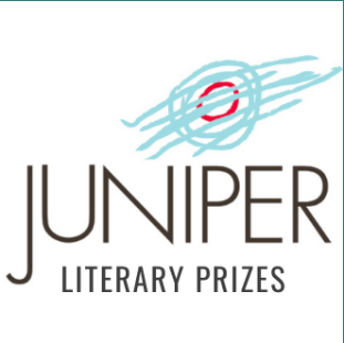 Three Women in Academia Awarded Juniper Literary Prizes