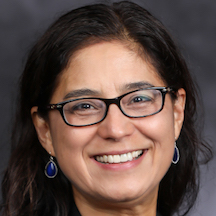 Four Women Scholars Appointed to Provost Positions at Colleges and Universities