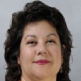How Parenting Can Impact the Sexual Behavior of Women College Students