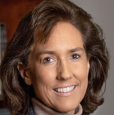 Universities Appoint Three Women Scholars to Endowed Chairs