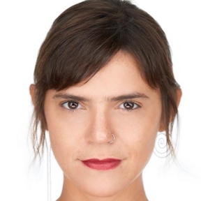 Bard College’s Valeria Luiselli Wins the â‚¬100,000 Dublin Literary Award