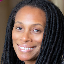 Marcella Nunez-Smith Receives the Visionary Leadership Award From the International Festival of Arts & Ideas