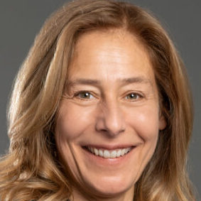 Three Women Scholars Appointed to Provost Positions at Colleges and Universities