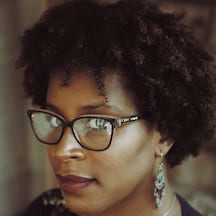 Jessica Marie Johnson of Johns Hopkins University Wins Book Award