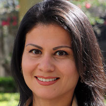 Three Women Appointed to Diversity Roles in Higher Education