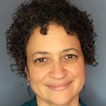 A Trio of Women Scholars Who Have Been Appointed to Endowed Positions