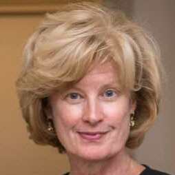 Five Women Who Are Stepping Down From High-Level University Positions