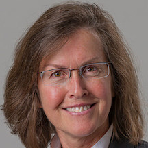 Six Universities Have Announced the Appointments of Women to Dean Positions
