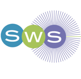 Three Women Scholars Recognized by the Organization Sociologists for Women in Society