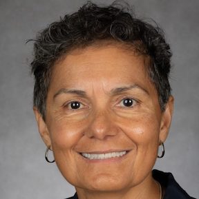 DePaul University’s Lourdes Torres Honored by the the Latin American Studies Association