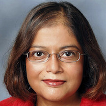 Universities Have Announced the Appointment of Three Women to Endowed Chairs