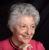 The University of Northern Arizona Honors Its First Woman President