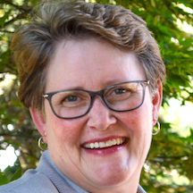 Three State Universities Have Selected Women to Be Their Next Provost