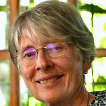 The 2021 Linnean Medal Has Been Awarded to Evolutionary Biologist Mary Jane West-Eberhard