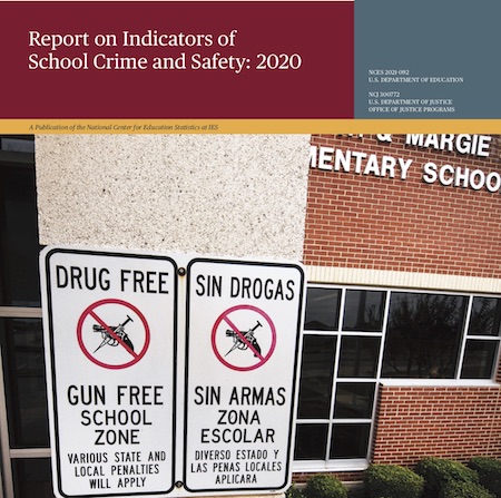 Reported Sexual Assaults On College Campuses Continue to Increase