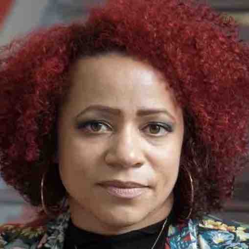 Nikole Hannah-Jones Will Teach at Howard University Instead of the University of North Carolina at Chapel Hill