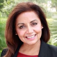 Women Making Slow Progress on Corporate Boards, But Women Board Members Are Making an Impact