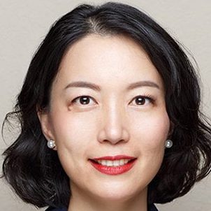 Five Women Scholars Who Have Been Named to Dean Positions in Higher Education