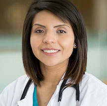 Emergency Room Patients Attended by a Woman Physician Have Lower Mortality Rates