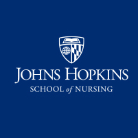 The Gender Diversity of the Faculty at Johns Hopkins University in Baltimore