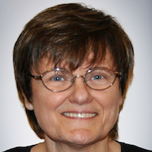 Katalin KarikoÌ, a Hero of the Battle to Fight COVID-19, Honored by the Vilcek Foundation