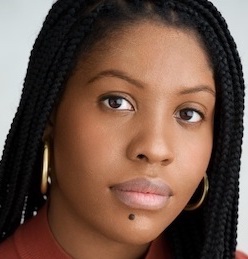 Virginia Commonwealth University’s First Novelist Award Given to Raven Leilani