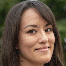 New Assignments for 10 Women Faculty Members at Colleges and Universities