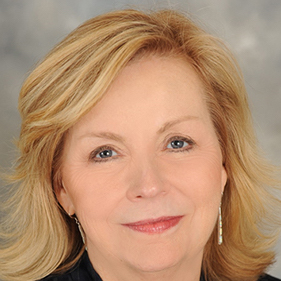 Pamela Chally Will Be the New Leader of the University of North Florida in Jacksonville