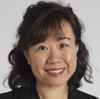 Women Still Vastly Underrepresented in Clinical Trials for Cardiovascular Drug Research