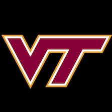 Virginia Tech Study Finds Gender Differences in Fears About the COVID-19 Pandemic