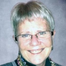 In Memoriam: Judith Leonhard Hendricks, 1949-2021