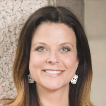 Strayer University Appoints Andrea Backman as Its Seventeenth President