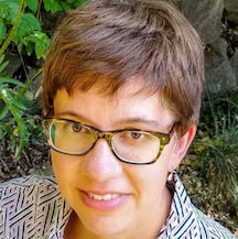 Three Women Scholars Who Have Been Named Chairs of Their Academic Departments