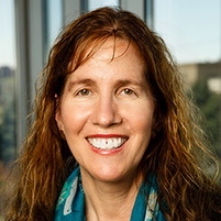 University of Minnesota Research Finds Eating Disorders Affect Women in All Socioeconomic Groups