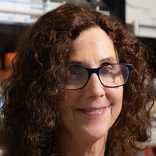Pamela BjÃ¶rkman to Receive a Major International Award Recognizing Outstanding Women Scientists