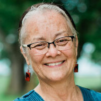 Gwen Nell Westerman of Minnesota State University Mankato Is the New Poet Laureate of the State of Minnesota