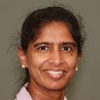 Anita Mahadevan-Jansen Is the New President-Elect of SPIE, the International Society for Optics and Photonics