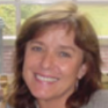 In Memoriam: Marian Fullerton Brown St. Onge, 1944-2021