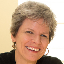 Florida State University Scholar Honored by the American Society of Interior Designers